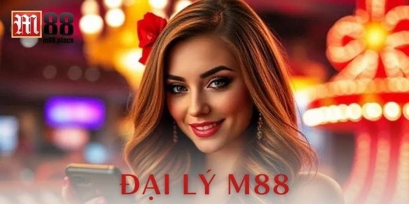 Hoa hồng minh bạch, tỷ lệ rõ ràng