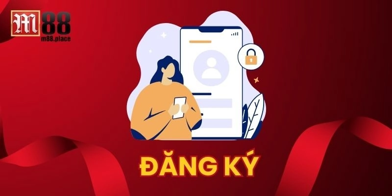 Lỗi thường gặp khi Đăng Ký