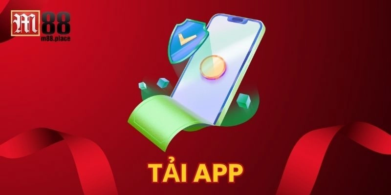 Tải App cần được thực hiện đúng cách 