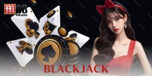 Blackjack